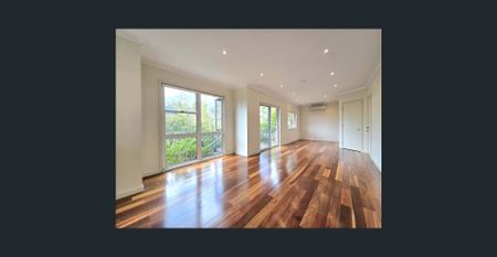 Perfect family home!! - Photo 5