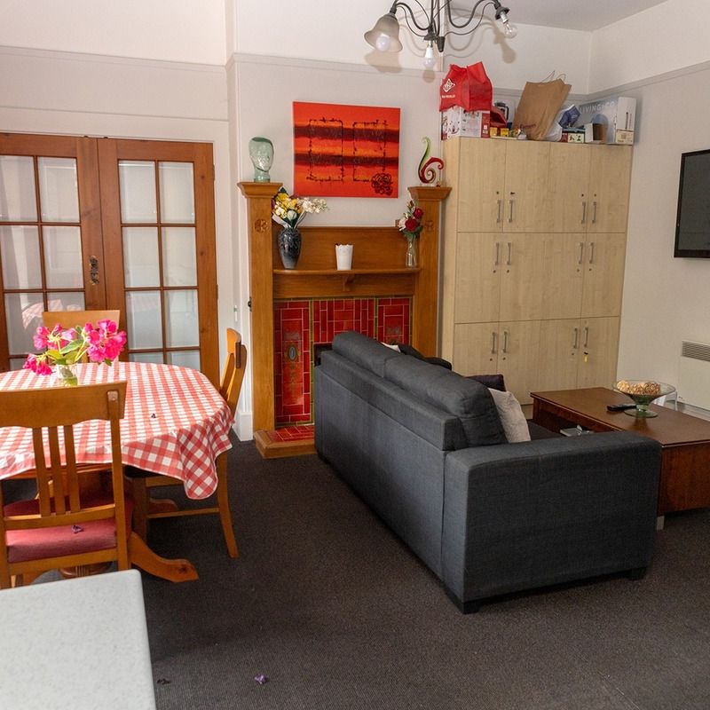 Room 15/526 George Street, Dunedin North, Dunedin City - Photo 1