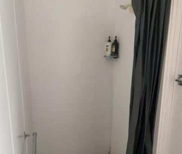 Unit 1, 7 Charlton Lane, Gore Surrounds - Photo 3