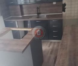 Διαμέρισμα για ενοικίαση - Βέροια, - Photo 3