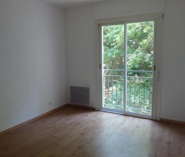 Appartement 4 pièce(s) 3 chambre(s) 81 m² - Photo 4