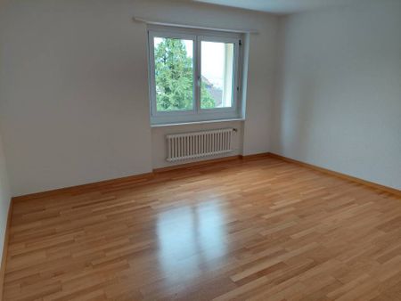 3.5 Zimmer, 73 m², 2. Stock - Foto 3
