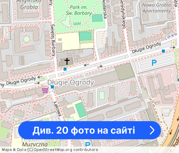 3 pokojowe | balkon | Black Friday - Фото 1