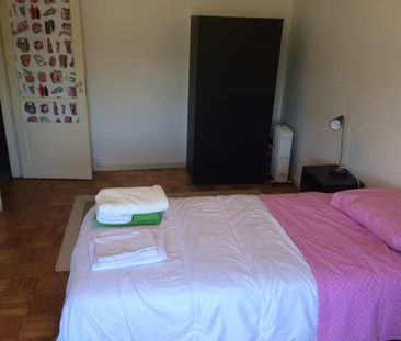 Rua de Diogo Cão, Porto, Braga 4200-213 - Foto 2