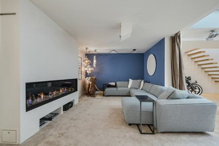 Nieuwstraat 25, Den Haag - Photo 4