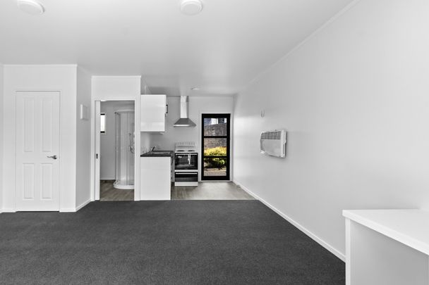 31C, Beatty Street, Hamilton, 3206, Melville - Photo 1