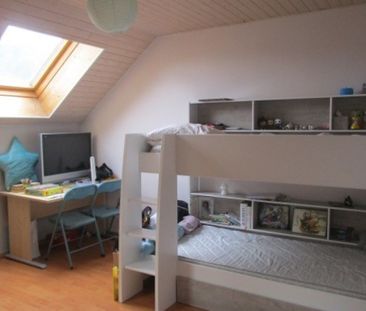 Location appartement 2 pièces - Photo 2