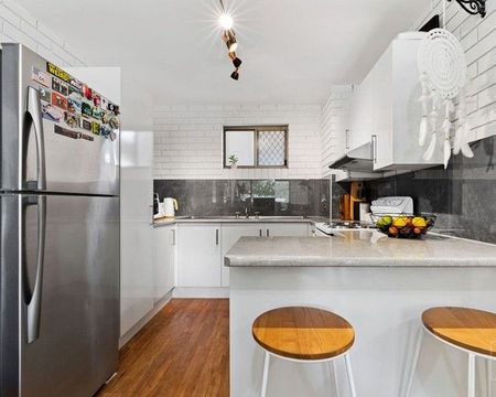 4/6 Coonowrin Street, Dicky Beach QLD 4551 - Apartment For Rent | Domain - Photo 4