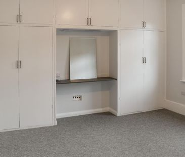 1 bedroom in a house share to rent - Photo 6