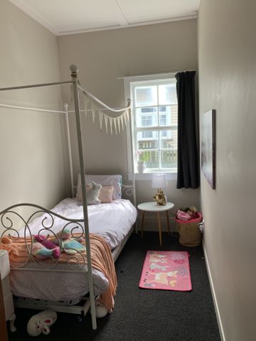 26 Jellicoe Ave, Tuakau - Photo 2