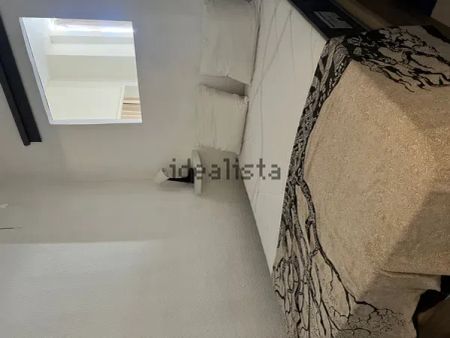 Alquiler de piso en Avenida de los Manantiales, 24 - Photo 4