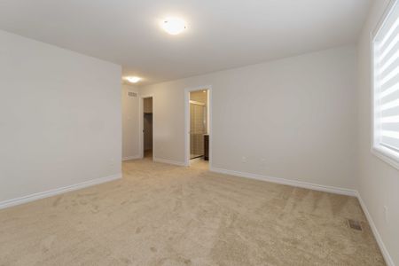 For Lease - 358 Equinelle Drive, North Grenville, Ontario - Photo 2