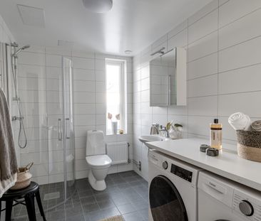 Lindens Gata, Kungsbacka - Photo 5