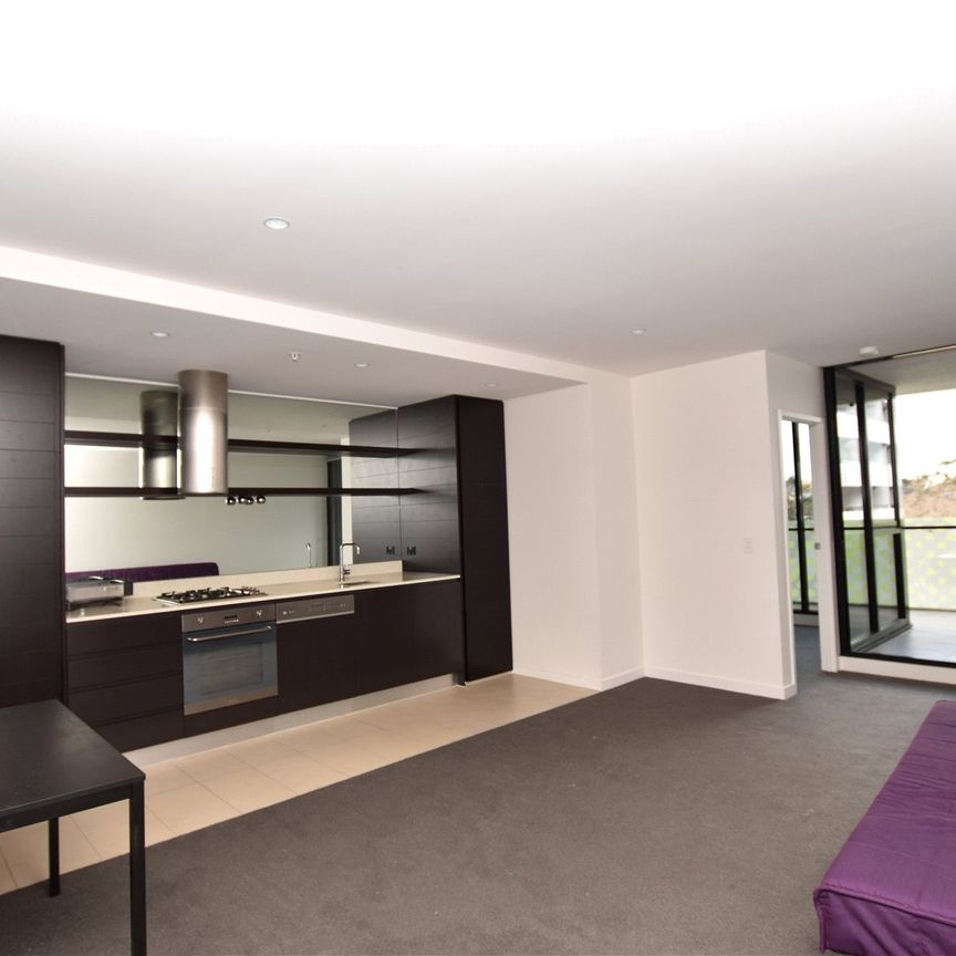 406B/609 Victoria Street - Photo 1