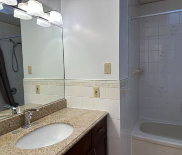 For Lease - 1294 Forest Hill Unit# Upper, Oakville, Ontario - Photo 4