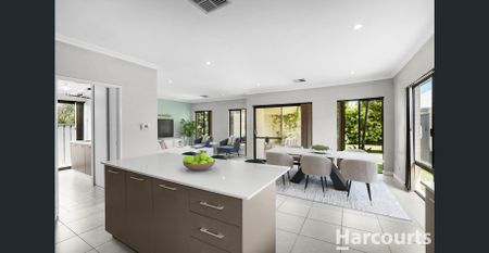 Settle In for a Bright & Cheerful Holiday Season! - Photo 2