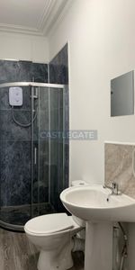 1 bedroom terraced house to rent - Photo 4