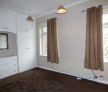 Louise Street, Stoke-on-trent - Photo 3