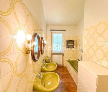 Villa unifamiliare via alla Rocca 18, Centro, Arona - Photo 6