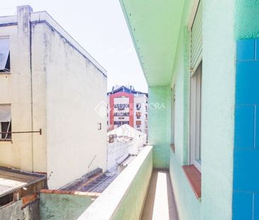 Apartamento com 2 quartos e 94m² para alugar em Jardim São Pedro, P... - Photo 6