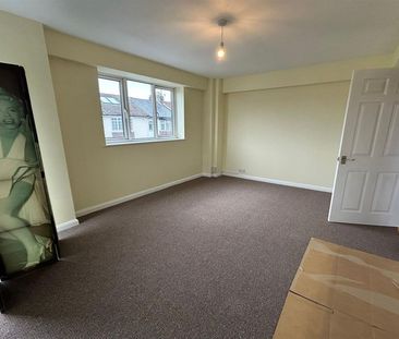 Shirley Street, Hove - Photo 5