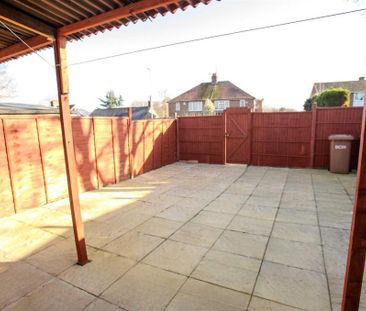 3 bedroom terraced house to rent - Photo 5