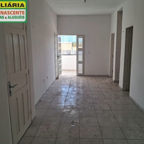 APARTAMENTO - Photo 1
