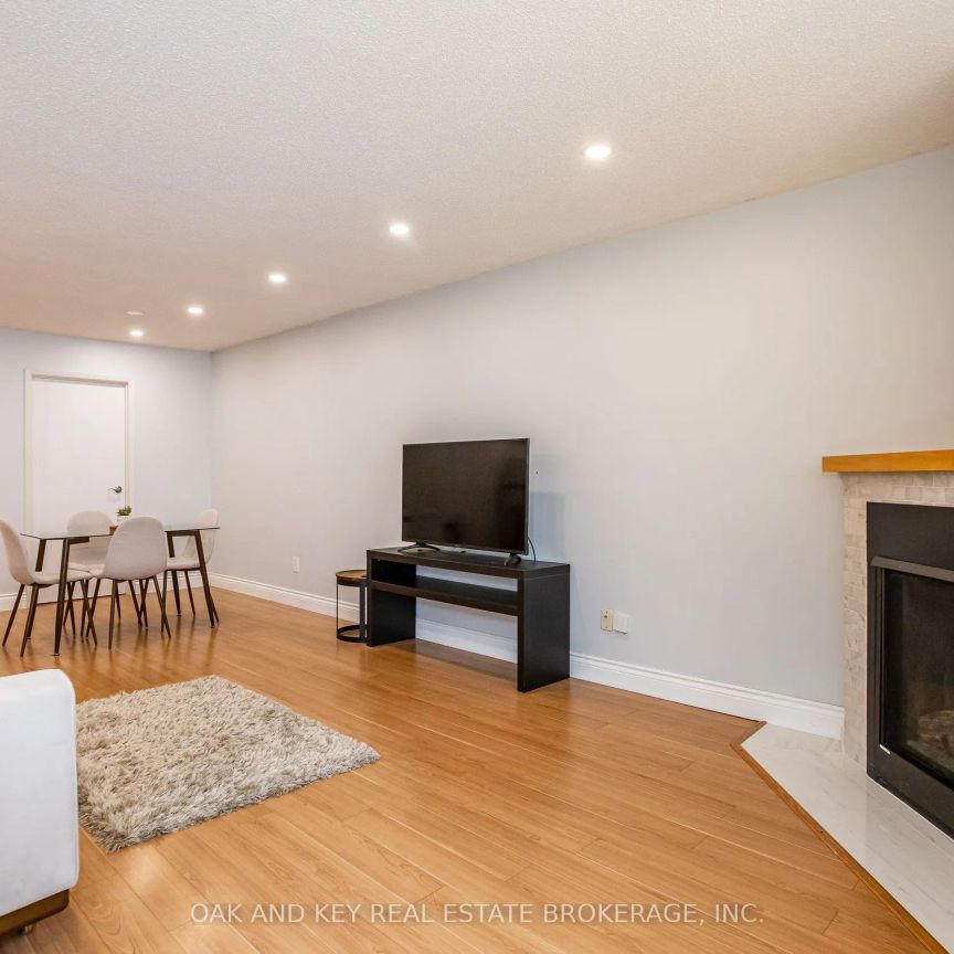 15 Jacksway Crescent #108 - Photo 1