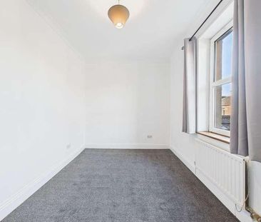 Wilson Street, Carlisle, CA2 - Photo 5