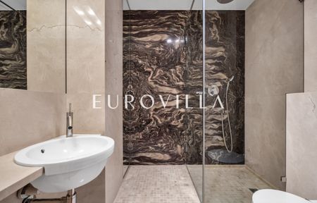 Warszawa, Śródmieście, Warszawa, Śródmieście - Фото 2