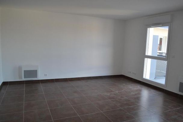 Location Appartement 2 pièces 47m² ALBI 81000 - Photo 1