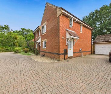 3 bedroom semi-detached house to rent - Photo 1