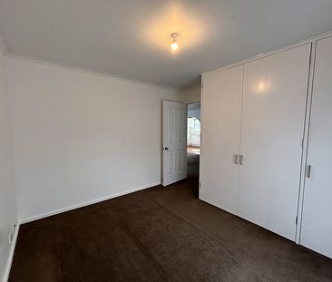 THREE BEDROOM RENOVATED UNIT - Photo 5