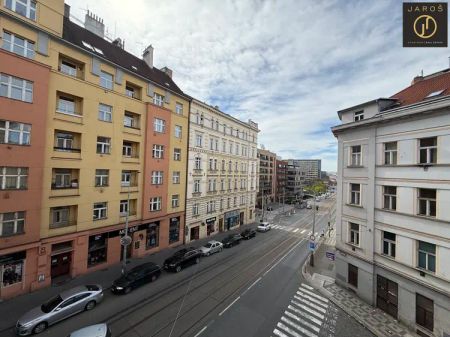 Pronájem bytu 2+kk, 56 m - Photo 5