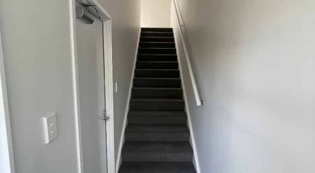 6/440 Barbadoes Street, Edgeware - Photo 1