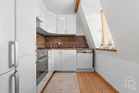 Pronájem bytu 3+1 93 m² - Photo 4
