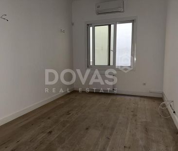 Διαμέρισμα για ενοικίαση - Κέντρο, - Photo 6