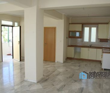Μεζονέτα για ενοικίαση Συνοικισμός Νόμου 751 (Πανόραμα) - Φωτογραφία 1