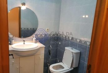 Apartamento T2 em Aveiro