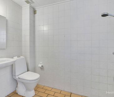 2-værelses Lejlighed på 58 m² i Odense NØ - Photo 1