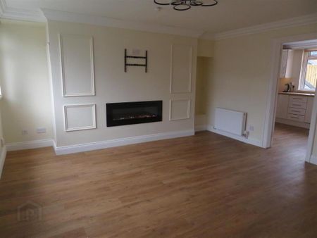9 Shimna Walk, Lurgan, BT66 8NH - Photo 4