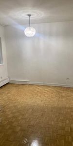 4 et demi spacieux disponible - Photo 4