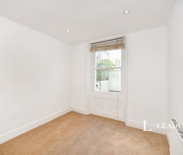 2 bedroom apartment to rent Crescent Place, Brighton, East Sussex, BN2 - Photo 4
