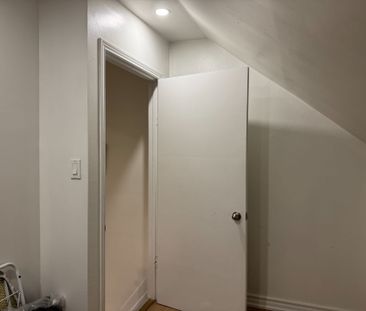 For Lease - 60 First Avenue, Toronto, Ontario - Photo 5