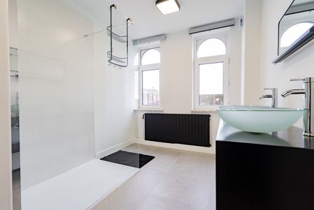 Room at Boulevard Audent 5-7 - Photo 5