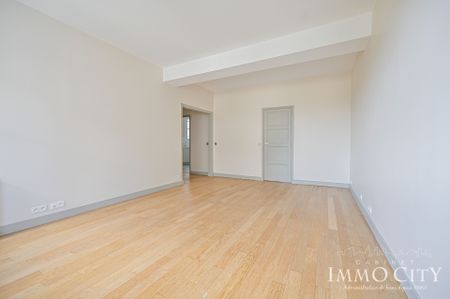 Appartement 3 pièces - 72.87m² - Photo 5