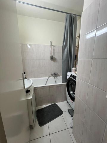 Opportunity – 4 room apartment with balcony - Photo 5