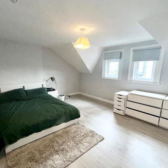 Apt 2, 15 Camden Street, Belfast, BT9 6AT - Photo 1