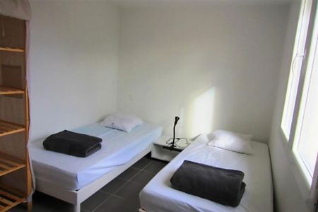 Location Appartement 2 pièces Meublé 23m² SOORTS HOSSEGOR 40150 - Photo 2