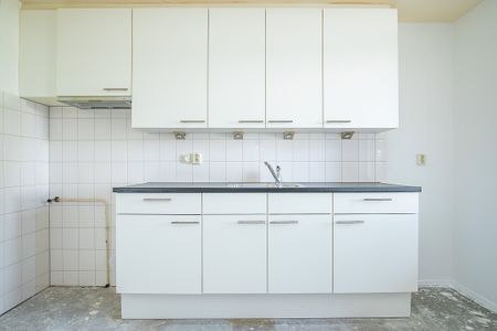 Bruggensingel-zuid, 129, Amersfoort - foto 2